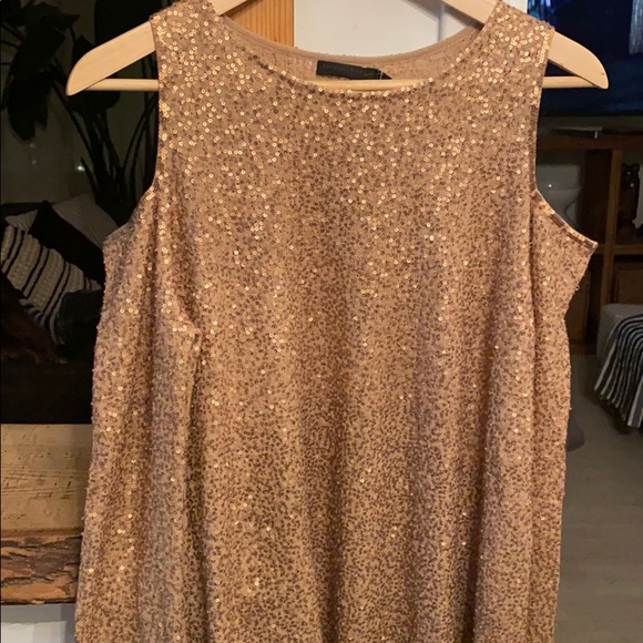 Donna Karan Black Label Collection - Picture 3 of 10